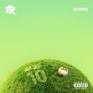 Jay Jay - Ruger listen song