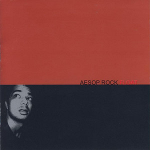Fascination - Aesop Rock listen song