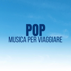 Funny Papers - Mac Miller listen song