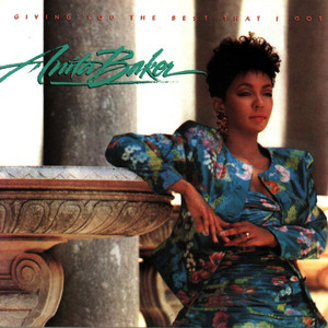 Priceless - Anita Baker listen song