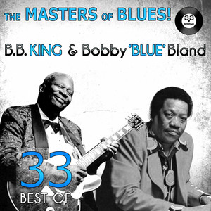B.b. Boogie - B.B. King listen song