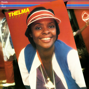 Saturday Night, Sunday Morning - Thelma Houston listen song