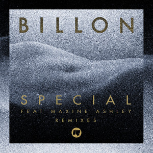 Special - Dub - Billon & Maxine Ashley listen song