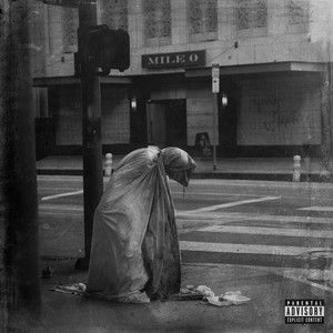 The Catch - Yelawolf & DJ Muggs listen song