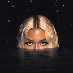 Alright - Victoria Monét listen song