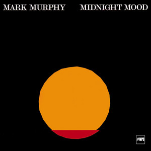 Why and How - Mark Murphy listen song