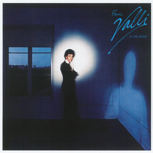 Grease - 2007 Remaster - Frankie Valli listen song