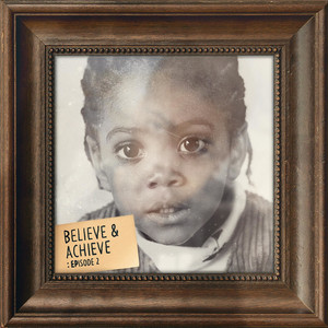 96 Bars of Revenge - Chip listen song