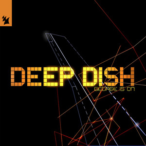 Flashdance - Album Mix - Deep Dish listen song