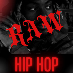 No Luv - K Shiday & Enchanting & Gucci Mane & Key Glock & Big Scarr listen song