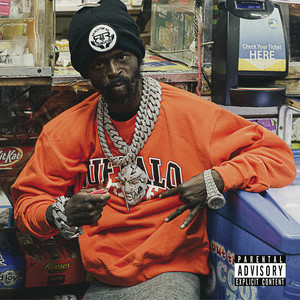 Science Class (feat. Busta Rhymes, Raekwon, Ghostface Killah & Stove God Cooks) - Westside Gunn & Busta Rhymes & Raekwon & Ghostface Killah & Stove God Cooks listen song