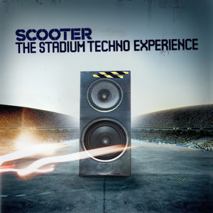 Weekend! - Scooter listen song
