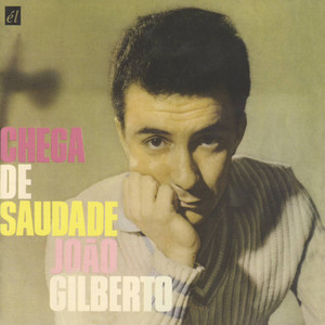 Hó-Bá-Lá-Lá - João Gilberto listen song