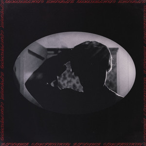 Close Proximity - BLP KOSHER listen song