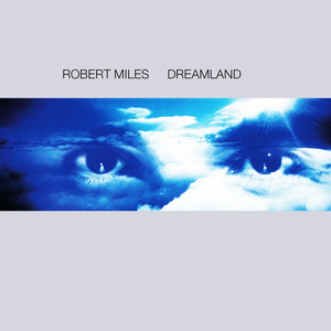 One and One - Radio Version - Robert Miles listen song