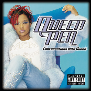 Baby Daddy - Queen Pen listen song