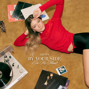 By Your Side (In My Mind) - Leony listen song