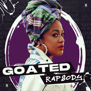 Nina - Rapsody listen song
