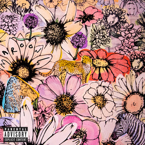 Memories - Maroon 5 listen song
