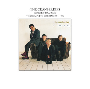 Zombie - The Cranberries listen song