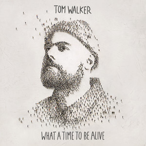 Just You and I - Acoustic - Tom Walker listen song
