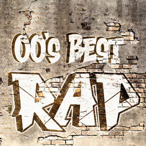 Sittin' Sidewayz (feat. Big Pokey) - Paul Wall & Big Pokey listen song