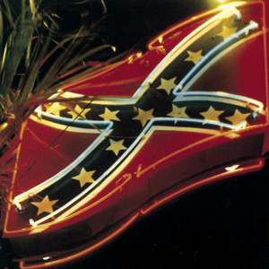 (I'm Gonna) Cry Myself Blind - Primal Scream & Denise Johnson & George Clinton & George Drakoulias & David Bianco listen song