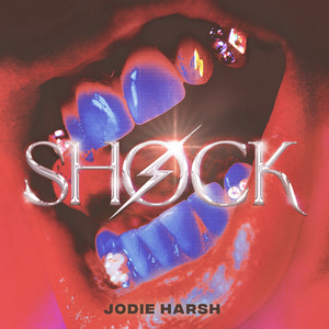 Shock - Jodie Harsh listen song