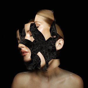 Hypnotized (feat. Ellie Goulding) - Anyma & Ellie Goulding listen song