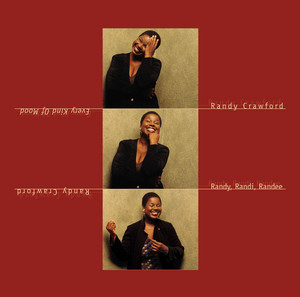 Almaz - Randy Crawford listen song