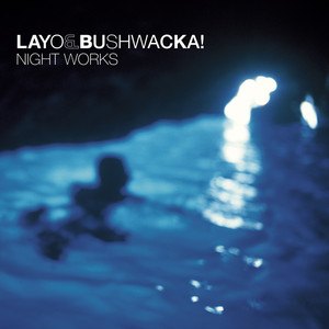 Love Story - Layo & Bushwacka! listen song