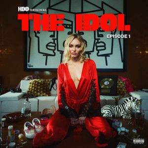 World Class Sinner / I’m A Freak - Lily-Rose Depp listen song