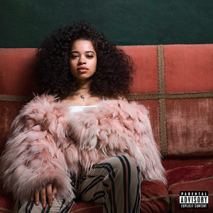 Trip - Ella Mai listen song