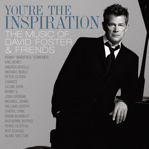 After the Love Has Gone - Live - Brian McKnight listen song