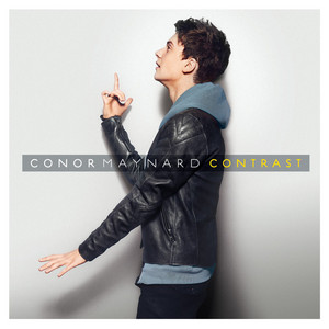Turn Around (feat. Ne-Yo) - Conor Maynard & Ne-Yo listen song
