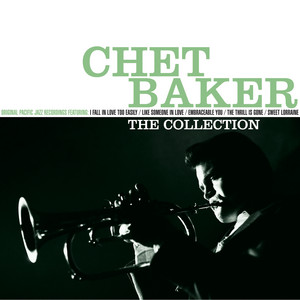 All The Things You Are - Remastered 2004 - Chet Baker & Stan Getz & Art Pepper & Russ Freeman listen song