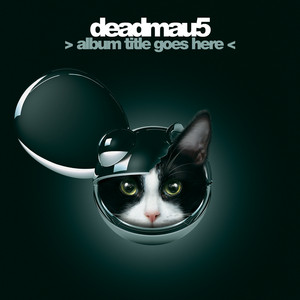 The Veldt - deadmau5 & Chris James listen song