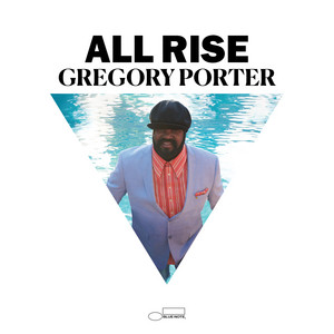 Revival - Gregory Porter listen song