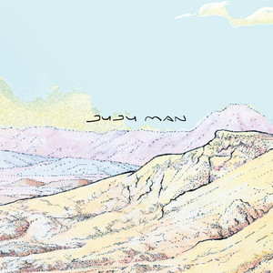 Juju Man - Nadav Schneerson & Afronaut Zu listen song