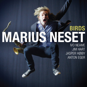 Boxing - Marius Neset & Ivo Neame & Jim Hart & Anton Eger & Jasper Høiby listen song