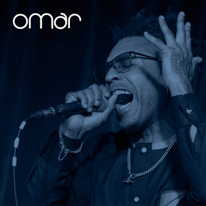 Can We Go Out? - Omar listen song