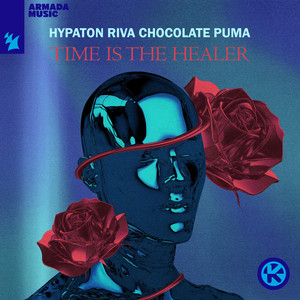 Time Is the Healer - Hypaton & Riva & Chocolate Puma listen song