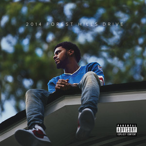 Wet Dreamz - J. Cole listen song