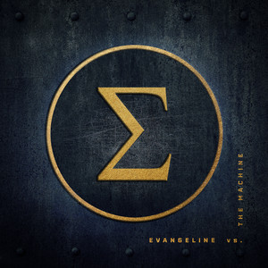 Hands Of Time - Eric Church listen song
