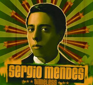 Mas Que Nada - Sérgio Mendes & Black Eyed Peas listen song