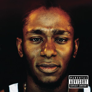 Ms. Fat Booty - Mos Def listen song