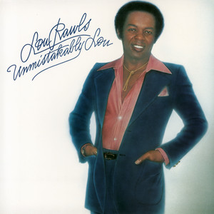 See You When I Git There - Lou Rawls listen song
