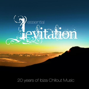 More Than Ever People - Late Night Mix - Levitation & Cathy Battistessa listen song