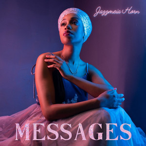 Tip - Jazzmeia Horn listen song
