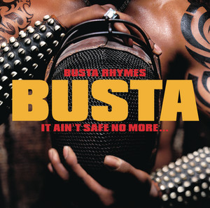 Make It Clap (feat. Sean Paul & Spliff Starr) - Remix Album Version - Busta Rhymes & Sean Paul & Spliff Starr listen song